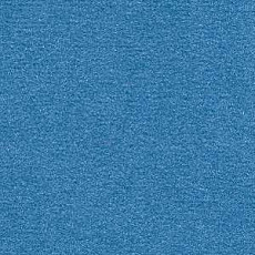 Ковролин Radici Nexus Laguna 8265 фото 1 | FLOORDEALER